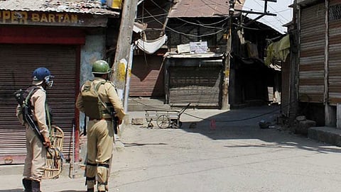 ಸಂಗ್ರಹ ಚಿತ್ರ