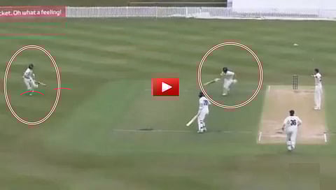 ಸಂಗ್ರಹ ಚಿತ್ರ