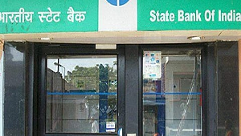 ಸಾಂದರ್ಭಿಕ ಚಿತ್ರ