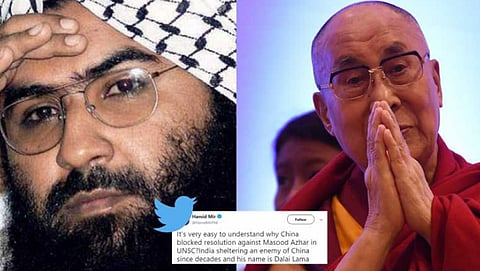 ಸಂಗ್ರಹ ಚಿತ್ರ