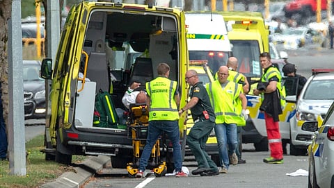 ಸಂಗ್ರಹ ಚಿತ್ರ