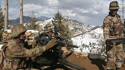 ಸಾಂದರ್ಭಿಕ ಚಿತ್ರ