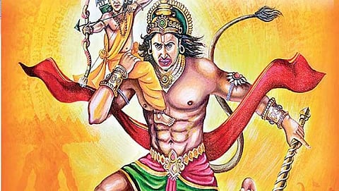 ರಾಬರ್ಟ್