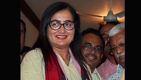 ಸಾಂದರ್ಭಿಕ ಚಿತ್ರ