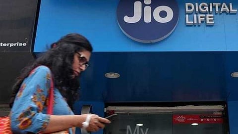 ಸಾಂದರ್ಭಿಕ ಚಿತ್ರ