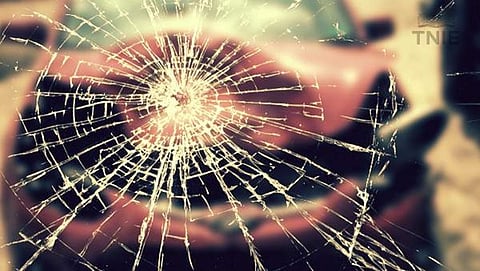 ಸಾಂದರ್ಭಿಕ ಚಿತ್ರ