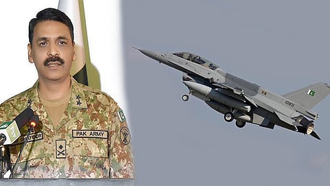 ಸಂಗ್ರಹ ಚಿತ್ರ