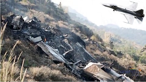 ಸಂಗ್ರಹ ಚಿತ್ರ