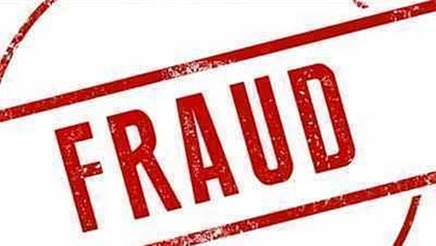 ಸಾಂದರ್ಭಿಕ ಚಿತ್ರ