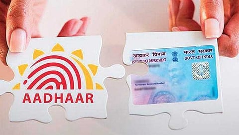 ಸಾಂದರ್ಭಿಕ ಚಿತ್ರ