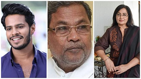 ಕೊನೆಯ 24 ಗಂಟೆಗಳಲ್ಲಿ ನಡೆಯಲಿದೆ ನಿರ್ಣಾಯಕ ರಣತಂತ್ರ