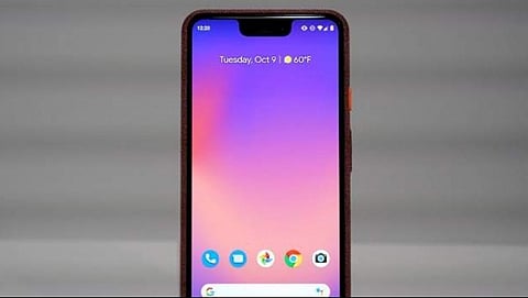 ಸಾಂದರ್ಭಿಕ ಚಿತ್ರ