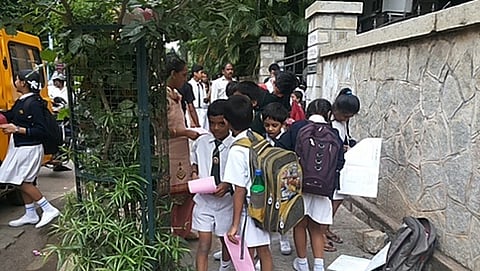 ಸಾಂದರ್ಭಿಕ ಚಿತ್ರ