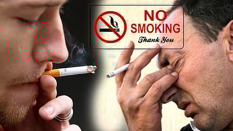 ಸಂಗ್ರಹ ಚಿತ್ರ