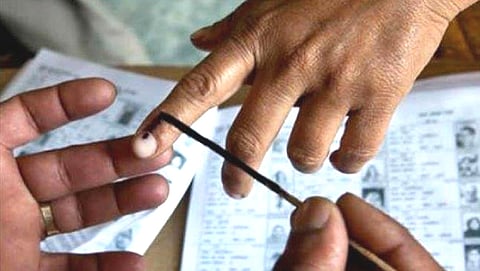 ಸಾಂದರ್ಭಿಕ ಚಿತ್ರ