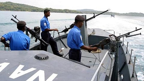 ಸಂಗ್ರಹ ಚಿತ್ರ