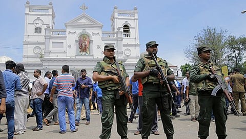 ಸಂಗ್ರಹ ಚಿತ್ರ
