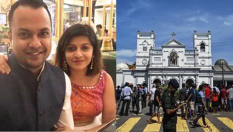 ಸಂಗ್ರಹ ಚಿತ್ರ