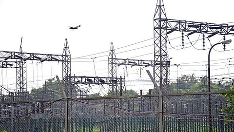 ಸಾಂದರ್ಭಿಕ ಚಿತ್ರ