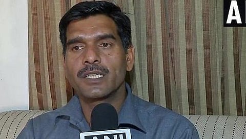 ಸಂಗ್ರಹ ಚಿತ್ರ