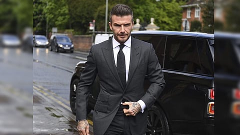 ಸಂಗ್ರಹ ಚಿತ್ರ