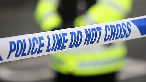 ಸಂಗ್ರಹ ಚಿತ್ರ