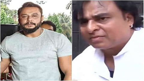 ಸಂಗ್ರಹ ಚಿತ್ರ