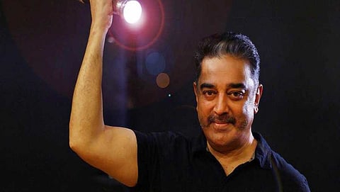 ಕಮಲ್ ಹಾಸನ್