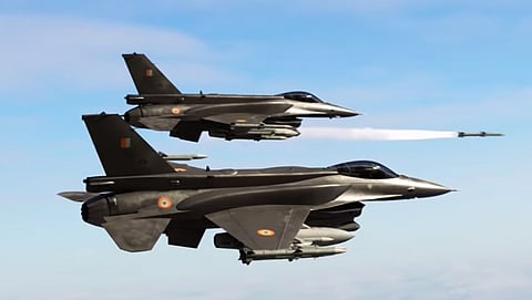 ಸಂಗ್ರಹ ಚಿತ್ರ