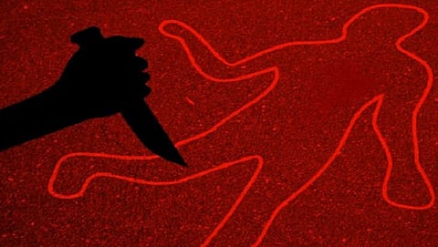 ಸಾಂದರ್ಭಿಕ ಚಿತ್ರ