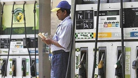 ಸಂಗ್ರಹ ಚಿತ್ರ