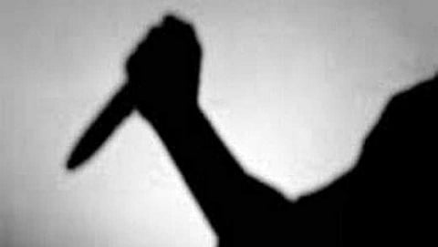 Minor girl drugs father, plots his murder with lover in Gujarat’s Vadodara