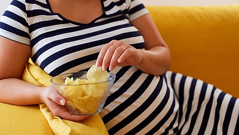 ಸಾಂದರ್ಭಿಕ ಚಿತ್ರ