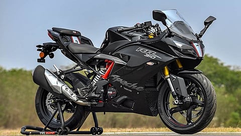 ಸಂಗ್ರಹ ಚಿತ್ರ