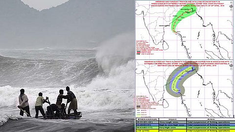 ಸಂಗ್ರಹ ಚಿತ್ರ