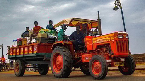 ಒಡಿಶಾದಲ್ಲಿ ರಕ್ಷಣಾ ಕಾರ್ಯಾಚರಣೆ (ಪಿಟಿಐ ಚಿತ್ರ)