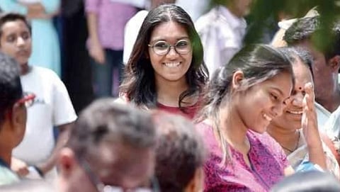 ಸಾಂದರ್ಭಿಕ ಚಿತ್ರ