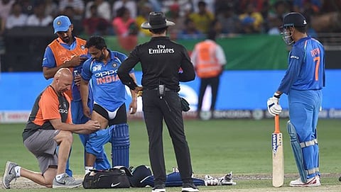 ಸಂಗ್ರಹ ಚಿತ್ರ