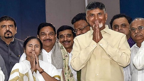 ಸಾಂದರ್ಭಿಕ ಚಿತ್ರ