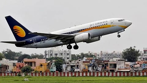 ಸಾಂದರ್ಭಿಕ ಚಿತ್ರ