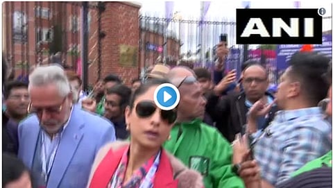 ವಿಜಯ್ ಮಲ್ಯ