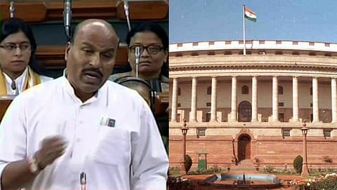 ಸಂಗ್ರಹ ಚಿತ್ರ