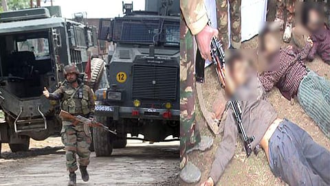 ಸಂಗ್ರಹ ಚಿತ್ರ