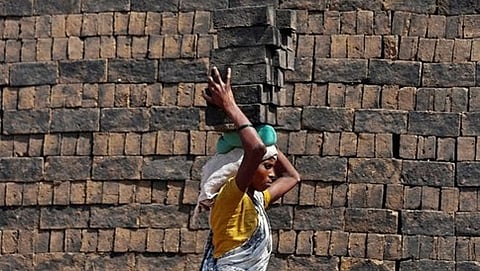 ಸಾಂದರ್ಭಿಕ ಚಿತ್ರ