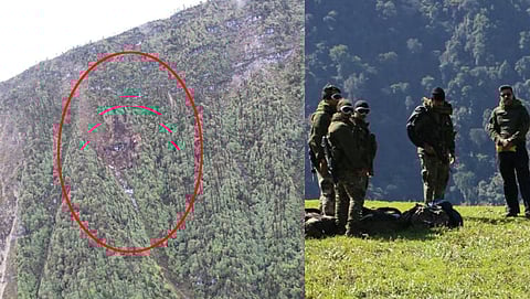 ಸಂಗ್ರಹ ಚಿತ್ರ