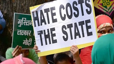 ಸಾಂದರ್ಭಿಕ ಚಿತ್ರ