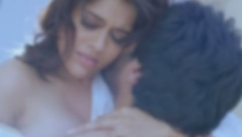 ಸಂಗ್ರಹ ಚಿತ್ರ