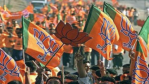 ಸಾಂದರ್ಭಿಕ ಚಿತ್ರ