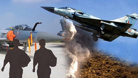 ಸಂಗ್ರಹ ಚಿತ್ರ