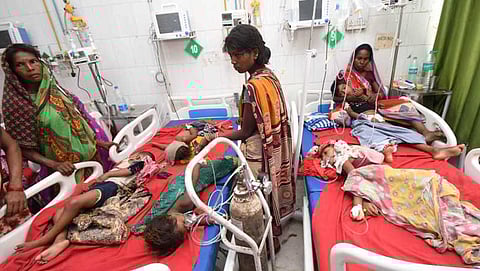 ಸಂಗ್ರಹ ಚಿತ್ರ